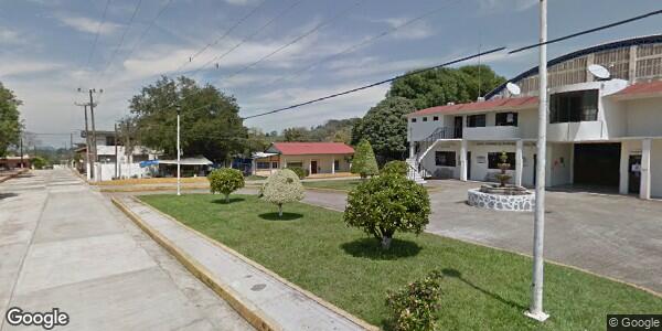 JUZGADO MUNICIPAL